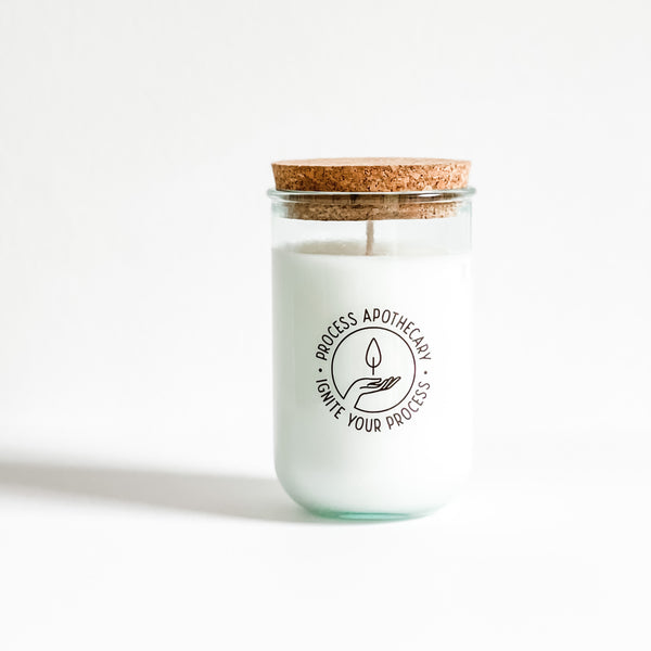 13 oz - Signature Candle