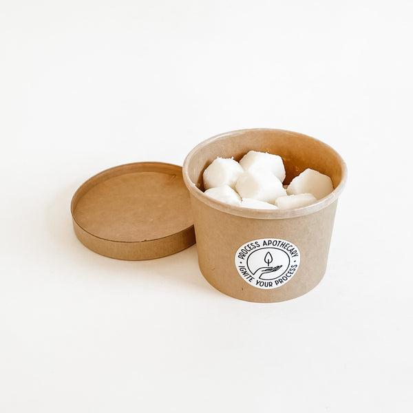 Wax Melts - 5 oz