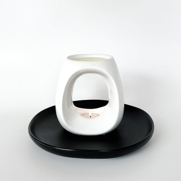 Paris Wax Warmer