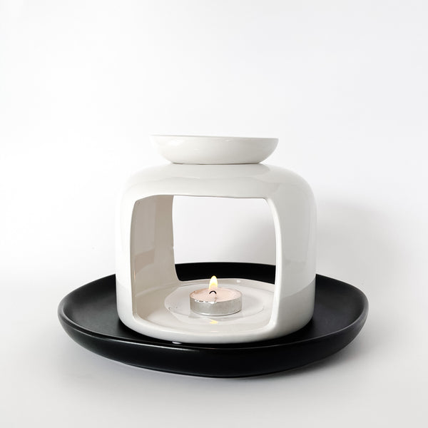 Berlin Wax Warmer