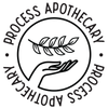 Process Apothecary Gift Cards