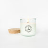 10 oz - Signature Candle - Unscented